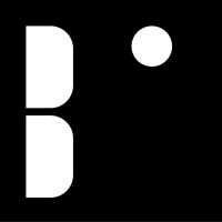 BIENAL logo - Similar company to Mantra Creatividad