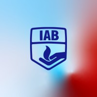 Instituto Anglo Británico Campus Cumbres logo - Similar company to Multiproductos