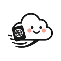Getaway logo - Similar company to Prompt Tornado