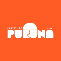 Instituto Purunã logo - Similar company to Ibgpex - Responsabilidade Social Grupo Uninter