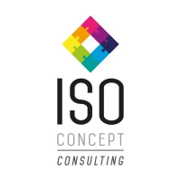 Iso Concept logo - Similar company to Fysali