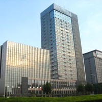CHINA BEIHAI COMPOSITE MATERIALS logo - Similar company to China Beihai Fiberglass