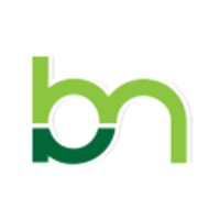 MEGA BYTE IT SERVICES logo - Similar company to Byterits It Solutions