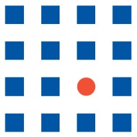 ECR Solutions Servicegesellschaft mbH logo - Similar company to Workspacecreation