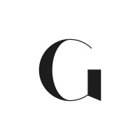 Career Global® logo - Similar company to Ariadne Software