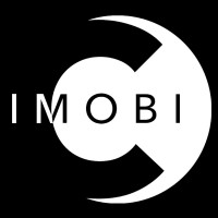 CONCEPT IMOBI logo - Similar company to Singus Imóveis
