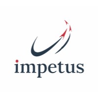 IMPETUS Capital logo - Similar company to Sofia Angels Ventures