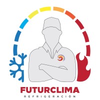 FUTURCLIMA REFRIGERACION SLL logo - Similar company to Tlr Compresores Industriales De Refrigeracion S.L.