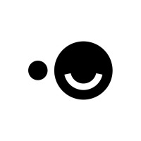 BuddyCompany Group logo - Similar company to Contentpass