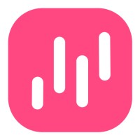 SatisMeter logo - Similar company to Cohere Studio