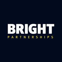 Bright Partnerships logo - Similar company to Bright Partnership Limited