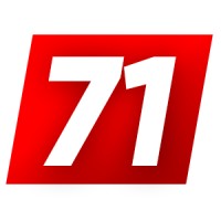 Gazete 71 logo - Similar company to Şirin Medya Grup