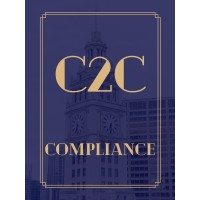 Coast to Coast Compliance logo - Similar company to Change Her Story Inc
