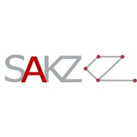 Sakz Consultores logo - Similar company to Isc2 Chennai Chapter