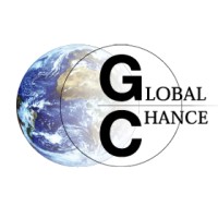 Global Chance logo - Similar company to Criirad