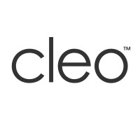 Cleo (including Creation Agency) logo - Similar company to Cleo Tech