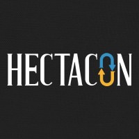 Hectacon