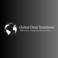 Global Dent Solutions logo - Similar company to D3 Services Group