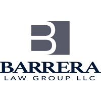 Barrera Law Group LLC