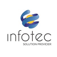 Infotec Solution Provider