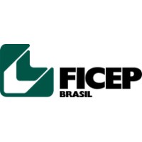 Ficep Brasil logo - Similar company to Ficep.De Gmbh