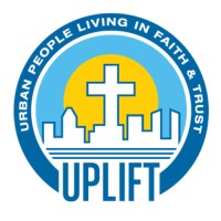 UPLIFT San Diego logo - Similar company to Light A Candle