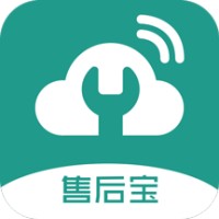 Publink-售后宝 logo - Similar company to 苏州瑞泰信息技术有限公司