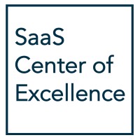 SaaS Center of Excellence (SCoE) Organisation logo - Similar company to Saas Krew