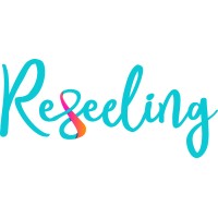 Refeeling