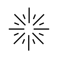 LUMINAIRES ET ECLAIRAGES DE DEMAIN logo - Similar company to Akormedia