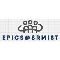 EPICS at SRMIST logo - Similar company to Ieee Mas Sight Ag