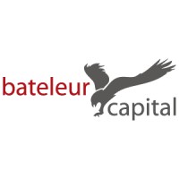 Bateleur Capital logo - Similar company to Bateleur.