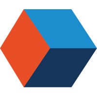 SliderStock logo - Similar company to Cwc - Crosswind Consulting Llp