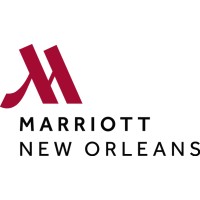 New Orleans Marriott