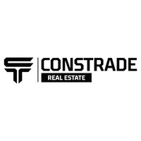 Constrade Holding-Real Estate logo - Similar company to Egc Construction Group