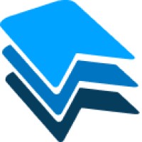 Likedin logo - Similar company to Adrola Software Technologies Limited
