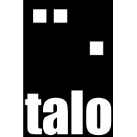 Taloforum.fi logo - Similar company to Arkkitehtitoimisto Aaro Söderlund Oy