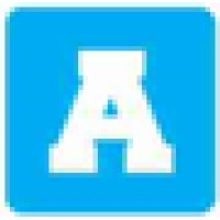Antrix Academy Of Data Science