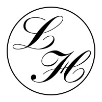 Lake Harbor Community