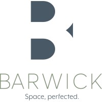 Barwick Developments logo - Similar company to Tasmanian Consulting Service