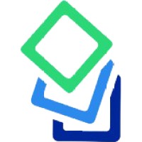 Rackner Vision, LLC logo - Similar company to Airpair