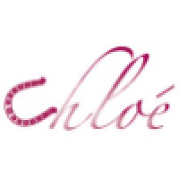 Chloe Consultants logo - Similar company to The Mike Slive Foundation