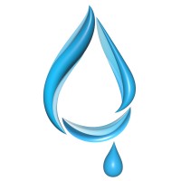 Persian American Water Resources Association (PAWRA) logo - Similar company to American Water Solutions