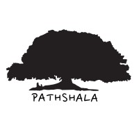 Pathshala Department of Film and Television logo - Similar company to Dope Productions