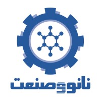 INDnano.ir logo - Similar company to تاسیسات 510
