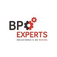 BPO Experts1 logo - Similar company to Ferotela Drive