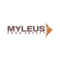 Myleus Food Safety logo - Similar company to Mais Liga