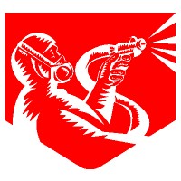 Spray Foam Insulation Pros logo - Similar company to Spray Foam Insulation Usa