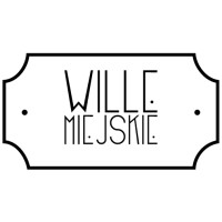 Wille Miejskie logo - Similar company to Drużyna Szpiku