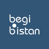Begi Bistan | Experiencias Team Building logo - Similar company to Leuna
